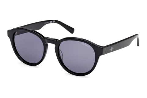 Sunglasses Gant GA00030 01A