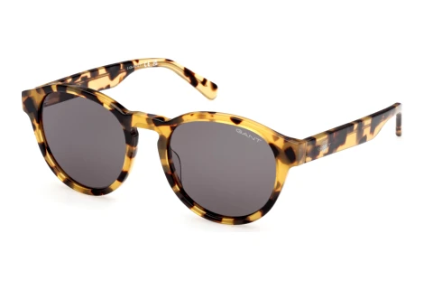 Sunglasses Gant GA00030 53N