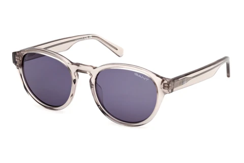 Sunglasses Gant GA00030 57V