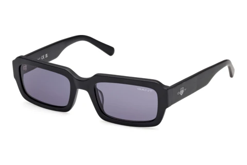 Sunglasses Gant GA00031 02A