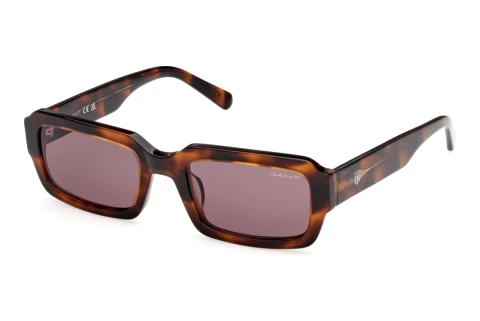 Sunglasses Gant GA00031 52E