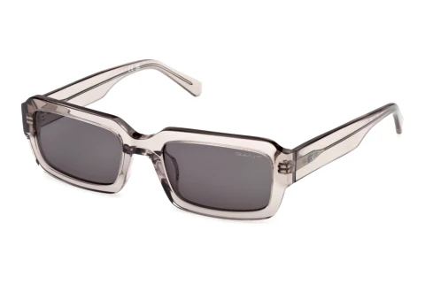 Sunglasses Gant GA00031 57N