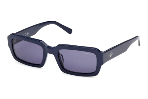 Sunglasses Gant GA00031 90V