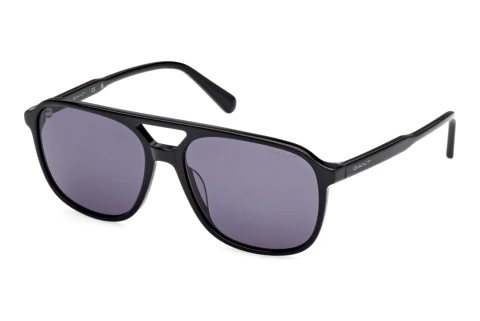Sunglasses Gant GA00032 01A