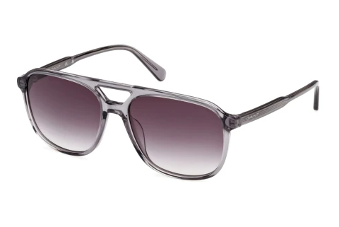 Sunglasses Gant GA00032 20B