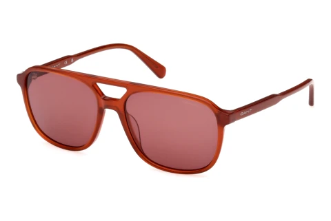 Sunglasses Gant GA00032 42J