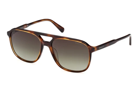 Sunglasses Gant GA00032 52P