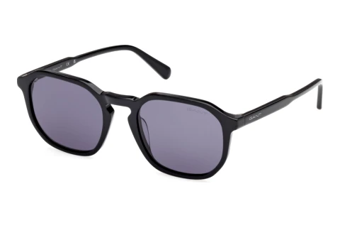 Sunglasses Gant GA00033 01A