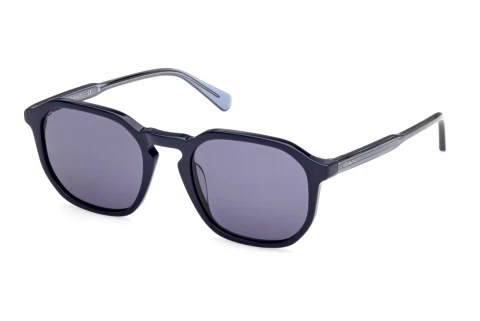 Sunglasses Gant GA00033 90V
