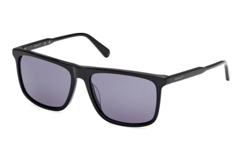 Sunglasses Gant GA00034 01A