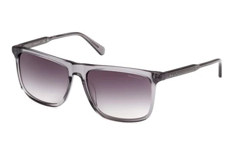 Sunglasses Gant GA00034 20B