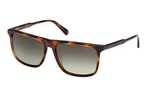 Sunglasses Gant GA00034 52P