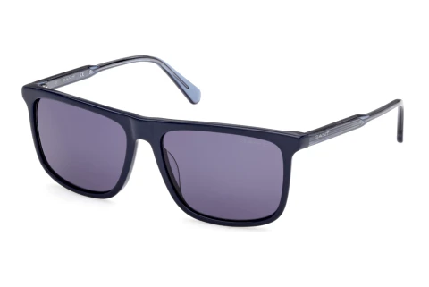 Sunglasses Gant GA00034 90V