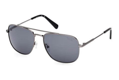 Sunglasses Gant GA00035 08A