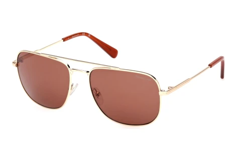 Sunglasses Gant GA00035 32E