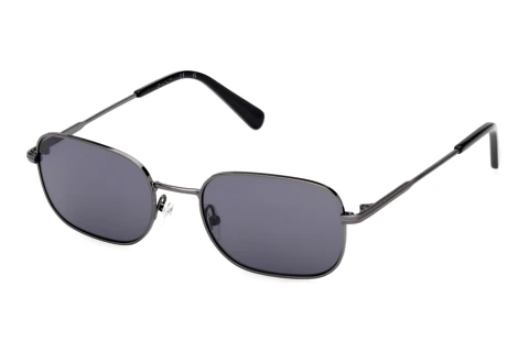 Sunglasses Gant GA00036 08A