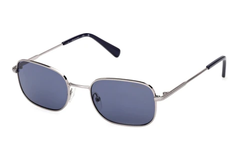 Sunglasses Gant GA00036 14V