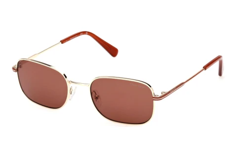 Sunglasses Gant GA00036 32E