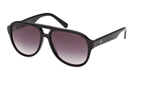 Sunglasses Gant GA00037 01B