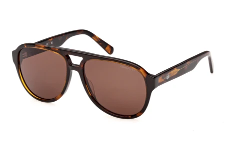 Sunglasses Gant GA00037 52E