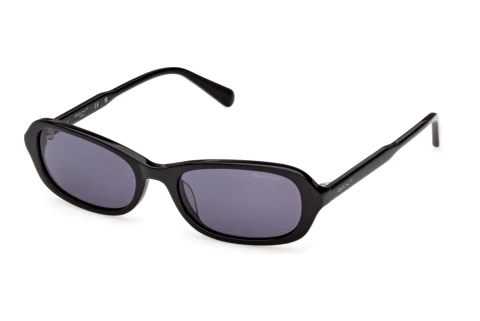 Sunglasses Gant GA00038 01A