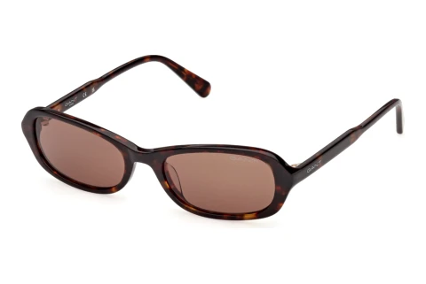 Sunglasses Gant GA00038 52E