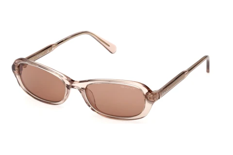 Sunglasses Gant GA00038 72E