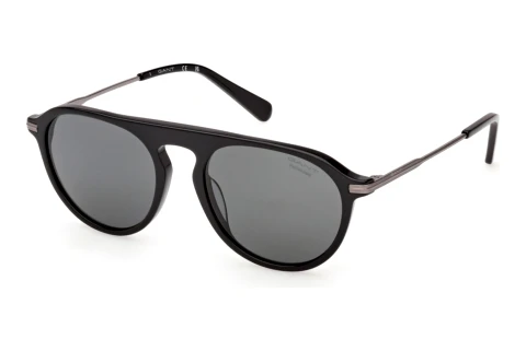 Sunglasses Gant GA00039 01D
