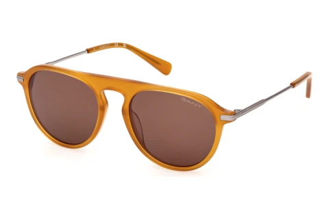 Sunglasses Gant GA00039 39E