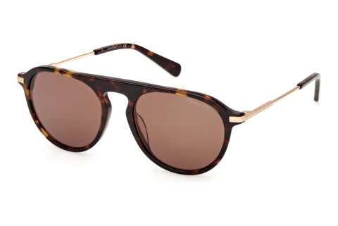 Sunglasses Gant GA00039 52E