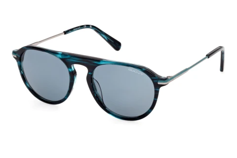 Sunglasses Gant GA00039 98N