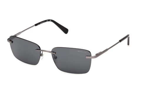 Sunglasses Gant GA00040 09A