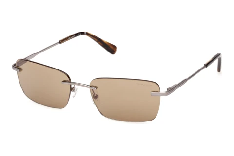 Sunglasses Gant GA00040 14J