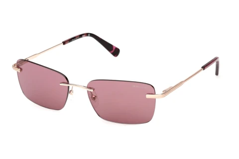 Sunglasses Gant GA00040 28S