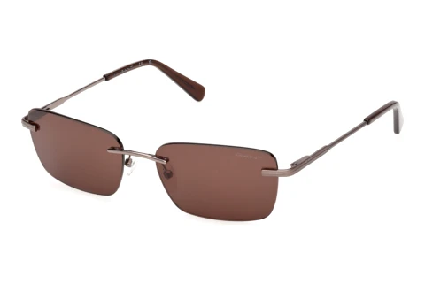 Sunglasses Gant GA00040 36E
