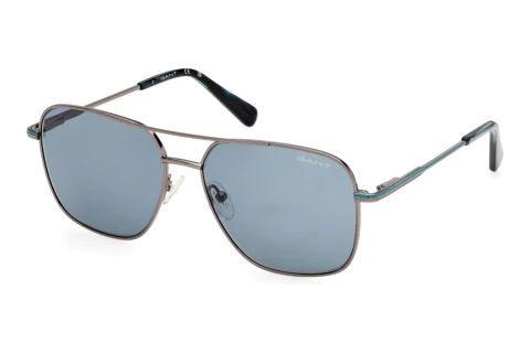 Sunglasses Gant GA00041 08N
