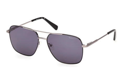Sunglasses Gant GA00041 14B
