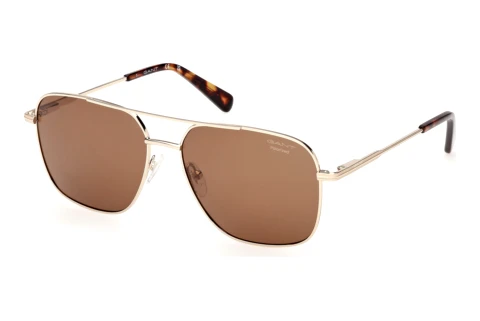 Sunglasses Gant GA00041 32H