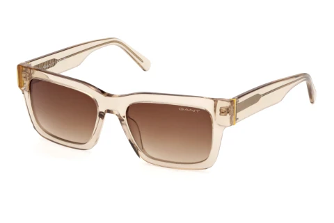 Sunglasses Gant GA00042 39K