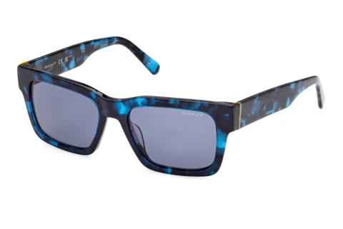 Sunglasses Gant GA00042 55V