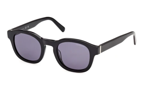 Sunglasses Gant GA00043 01A