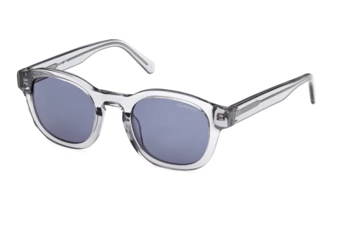 Sunglasses Gant GA00043 20V