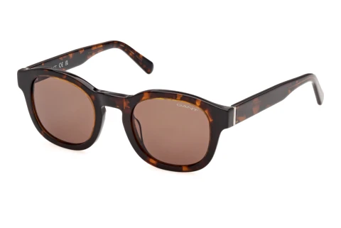 Sunglasses Gant GA00043 52E