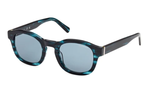 Sunglasses Gant GA00043 98N