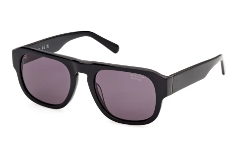 Sunglasses Gant GA00044 01D