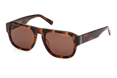 Sunglasses Gant GA00044 52E