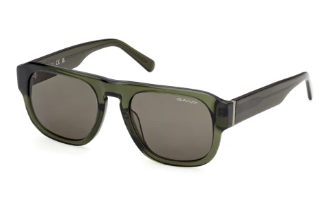 Sunglasses Gant GA00044 96N