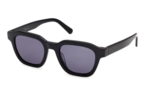 Sunglasses Gant GA00045 01A