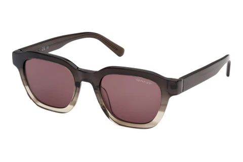 Sunglasses Gant GA00045 50E