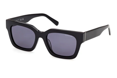 Sunglasses Gant GA00046 01A